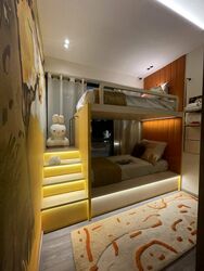 The LakeGarden Residences (D22), Condominium #483097221